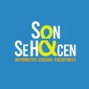 Son & Se Hace: Especial 100 años de radio