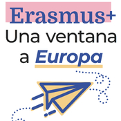 Erasmus Podcasts