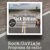 Rock:UnViaje 055: Discos en vivo que hicieron historia (2da. parte)