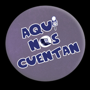 Programas 2018