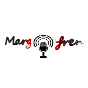 El mundo del transporte con MARGOFREN