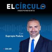El Círculo Independiente