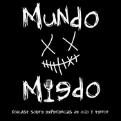 Mundo Miedo