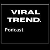 ViralTrend
