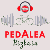 Pedalea Bizkaia