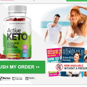 Jack Paar Keto Gummies