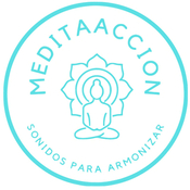 Meditaaccion