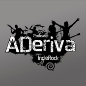 ADeriva.124.Albums2024.España. Biznaga,CarolinaDurante,DerbyMBC,Capsula,Hinds,Kokoshka,LeonBenavente,LoveofLesbian,VivaB