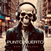 Punto Muerto