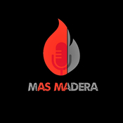 MÁS MADERA Nº 434 VERSIONES