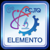 El 6º ELEMENTO: programa de divulgación científica