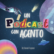 UPCA #8 La Infiltración Policial Al Descubierto - Iñaki Sanjuán