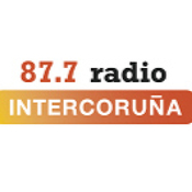 20250124_Ciencia