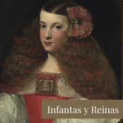 Reinas Estuardo (III): Anne Hyde, la reina que no fue