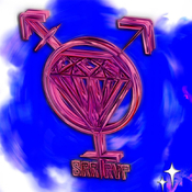 Sororitrap Podcast Antisystem
