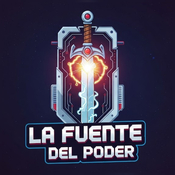 La fuente del poder