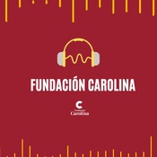 Fundación Carolina