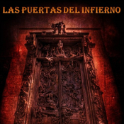 Las puertas del infierno 70 - Entrevista a MERCURIO