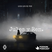 Jules y Ren