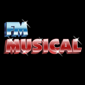 FM Musical