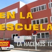 En la escuela