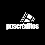 Poscréditos - Cine y turismo