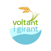 Voltant i Girant (20-03-2025)