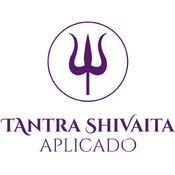 Escuela de Shivaismo de Cachemira.Tantra Aplicado.