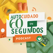 Autocuidado en 60 segundos