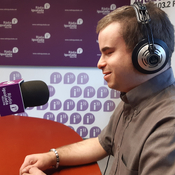 COM HO VEUS? - Ràdio Igualada