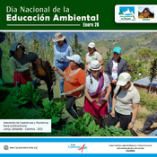 ECOEFEMERIDES