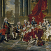 Historia y Genealogía