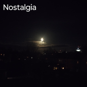Nostalgia
