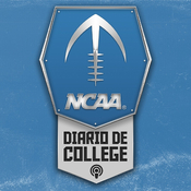Diario de College