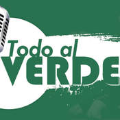 TODO AL VERDE.- 09 04 2024