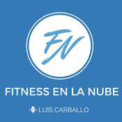 ¿Deben las mujeres entrenar igual que los hombres?