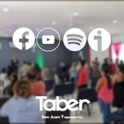 Taber San Juan Tepezontes