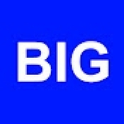 BIG Podcast