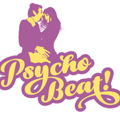 PSYCHO BEAT! 14.05. ESPECIAL NAVIDAD - FRANCO BATTIATO EXPERIMENTAL - 21 dic 2023