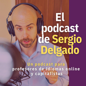229. El primer evento presencial de profesores de idiomas emprendedores