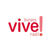 Vive! Burgos con Carlos Cuesta | Conoce los pueblos más bonitos de España