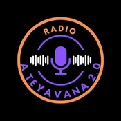 16º.- a teyavana 2.0 - 10.12.20