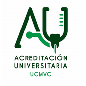Inicia la reacreditación académica institucional