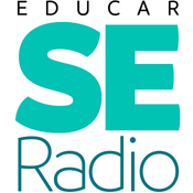 Educarse Radio
