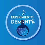 Experimiento Demente