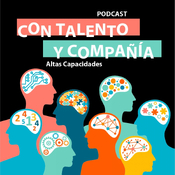 EPISODIO 2: Mitos sobre CONOCER en las Altas Capacidades