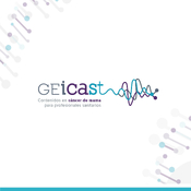 Geicast