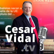 Despegamos: Llega el meteorito, fin elecciones UE, impuesto Aliexpress y Rebirth Ukraine - 06/02/25