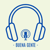 2x90 BUENA GENTE Explorando el Universo y Rita nos cuenta