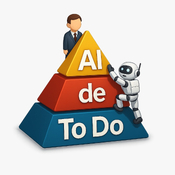 AI de ToDo